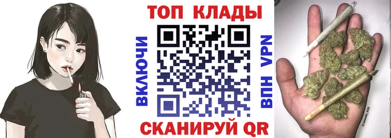 Виды наркотиков купить Кирс COCAIN  А ПВП  ГЕРОИН  ГАШИШ  Конопля 